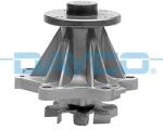 DAYCO Pompa apa, racire motor DAYCO DP469 (DP469)