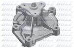 DOLZ Pompa apa, racire motor DOLZ C136 (C136)