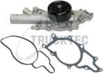 Trucktec Automotive Pompa apa, racire motor TRUCKTEC AUTOMOTIVE 02.19. 189 (02.19.189)