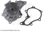 BLUE PRINT Pompa apa, racire motor BLUE PRINT ADT39122 (ADT39122)