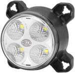 HELLA Lumina de lucru HELLA 1G0 996 463-017 (1G0 996 463-017)