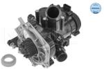 MEYLE Pompa apa, racire motor MEYLE 113 220 0033 (113 220 0033)