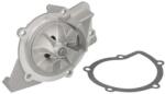 THERMOTEC Pompa apa, racire motor THERMOTEC D1P039TT (D1P039TT)