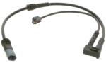 Bosch Senzor de avertizare, uzura placute de frana BOSCH 1 987 473 543 (1 987 473 543)