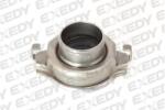 EXEDY Rulment de presiune EXEDY BRG601 (BRG601) - fixbox