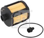 febi bilstein Filtru aditiv FEBI BILSTEIN 45259