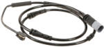 Original Bmw Senzor de avertizare, uzura placute de frana fata stanga ORIGINAL BMW 34356791958 (3435 6 791 958)