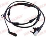 Quick Brake Senzor de avertizare, uzura placute de frana QUICK BRAKE WS 0364 A (WS 0364 A)