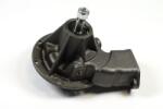 HEPU Pompa apa, racire motor HEPU P9978 (P9978)
