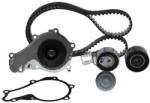 Bosch Set pompa apa + curea dintata BOSCH 1 987 946 985 (1 987 946 985) - fixbox