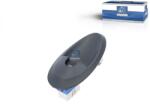 DT Spare Parts comutator, macara geam DT Spare Parts 7.78128SP (7.78128SP)