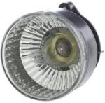 HELLA Lampa mers inapoi HELLA 2ZR 009 001-117 (2ZR 009 001-117)