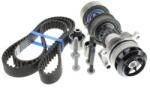 AISIN Set pompa apa + curea dintata AISIN TKA-905A (TKA-905A)