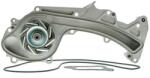 AISIN Pompa apa, racire motor AISIN WPH-042 (WPH-042)