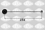 SASIC Set reparatie, levier cutie de viteze SASIC 4522812 (4522812)