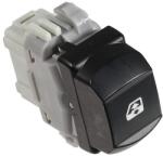 METZGER comutator, macara geam METZGER 0916945 (0916945)