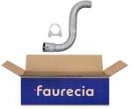 HELLA Racord evacuare HELLA 8LA 366 004-301 (8LA 366 004-301)