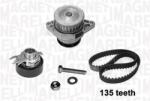 Magneti Marelli Set pompa apa + curea dintata MAGNETI MARELLI 341401370001 (341401370001)