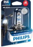 Philips Bec, far faza lunga PHILIPS 12342RGTBW (12342RGTBW)