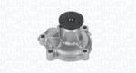 Magneti Marelli Pompa apa, racire motor MAGNETI MARELLI 350981836000 (350981836000)