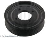 BLUE PRINT Fulie, pompa apa BLUE PRINT ADJ139125 (ADJ139125)