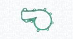 Magneti Marelli Pompa apa, racire motor MAGNETI MARELLI 350984169000 (350984169000)