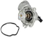 NRF Termostat, lichid racire NRF 725092 (725092)