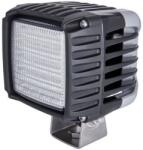 HELLA Lumina de lucru HELLA 1GA 996 192-001 (1GA 996 192-001)