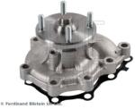 BLUE PRINT Pompa apa, racire motor BLUE PRINT ADG09186 (ADG09186)