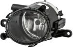 HELLA Proiector ceata HELLA 1N0 354 826-011 (1N0 354 826-011) - fixbox