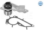 MEYLE Pompa apa, racire motor MEYLE 16-13 220 0032 (16-13 220 0032)