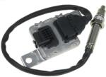 AS-PL Senzor NOx, injectie aditiv AS-PL NOX9295