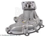 BLUE PRINT Pompa apa, racire motor BLUE PRINT ADN19111 (ADN19111)