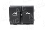 AIC comutator, macara geam AIC 57290 (57290)