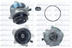 DOLZ Pompa apa, racire motor DOLZ D324 (D324)