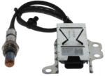 Bosch Senzor NOx, injectie aditiv BOSCH 0 281 008 761