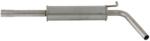 WALKER Toba esapamet intermediara WALKER 71341 (71341) - fixbox