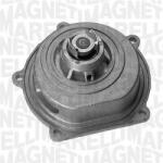 Magneti Marelli Pompa apa, racire motor MAGNETI MARELLI 350981707000 (350981707000)