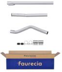 HELLA Racord evacuare HELLA 8LA 366 002-431 (8LA 366 002-431)