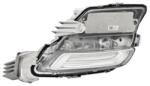 VALEO Lumini de zi VALEO 045155 (045155)