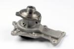 HEPU Pompa apa, racire motor HEPU P2632 (P2632)