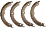 TRW Set saboti frana, frana de mana TRW GS8816 (GS8816) - fixbox