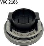SKF Rulment de presiune SKF VKC 2186 (VKC 2186) - fixbox
