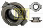 LUK Rulment de presiune LUK 500 0807 60 (500 0807 60)