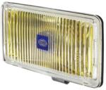 HELLA Proiector ceata HELLA 1NB 005 860-221 (1NB 005 860-221)
