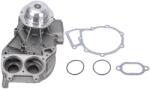 SKF Pompa apa, racire motor SKF VKPC 7011 (VKPC 7011)