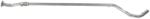 WALKER Racord evacuare WALKER 10861 (10861)