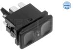 MEYLE comutator, macara geam MEYLE 100 800 0072 (100 800 0072)