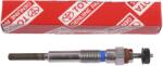 Original Toyota Bujie incandescenta ORIGINAL TOYOTA 19850-68020