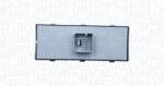 Magneti Marelli comutator, macara geam MAGNETI MARELLI 000051187010 (000051187010)